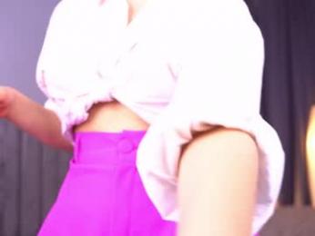 telladreamer_ chaturbate stream image