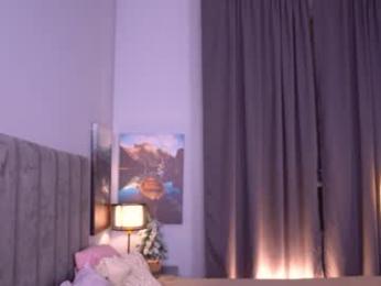 telladreamer_ chaturbate stream image