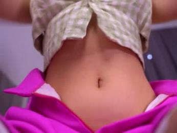 telladreamer_ chaturbate stream image