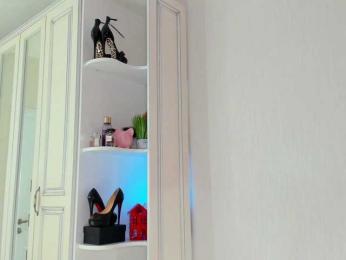 Femdomheels bongacams stream image