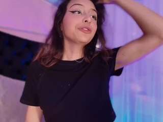 sofly-s camsoda stream image