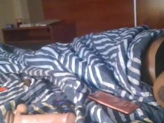 stalliontheesavage camsoda stream image