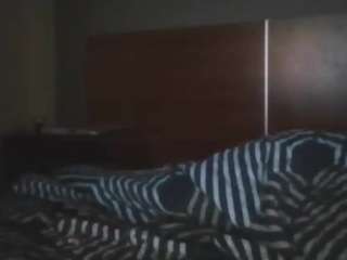 stalliontheesavage camsoda stream image