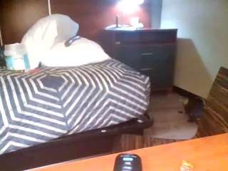 stalliontheesavage camsoda stream image