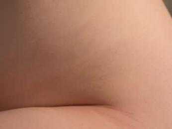 milablum chaturbate stream image