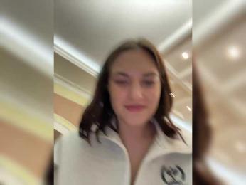 -Your-Michelle- bongacams stream image