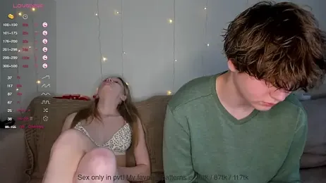 Jessika_n_Nathan stripchat stream image