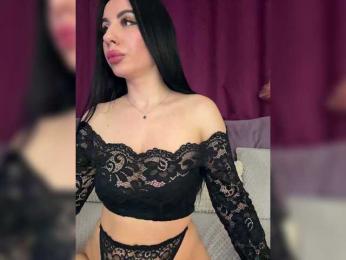 _EUPHORIAA_ bongacams stream image