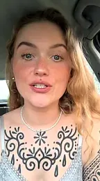 Goldloeckchen159 stripchat stream image