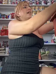 sammyqueenx21 stripchat stream image