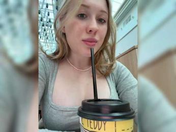 LiiBaby bongacams stream image