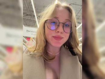 LiiBaby bongacams stream image