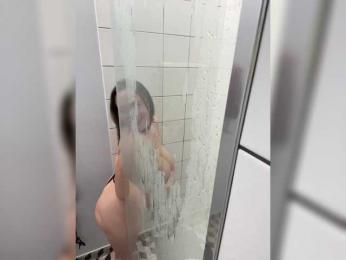 TudaaSudaa bongacams stream image