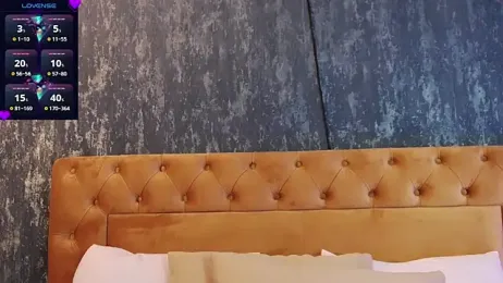 EvaDiamondXX stripchat stream image