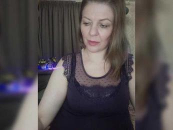 Veronika_Gold bongacams stream image