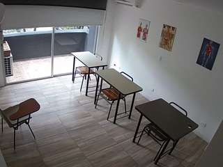 voyeurcam-jb-edition camsoda stream image