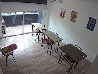 voyeurcam-jb-edition camsoda stream image