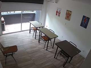 voyeurcam-jb-edition camsoda stream image