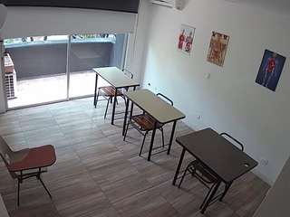 voyeurcam-jb-edition camsoda stream image