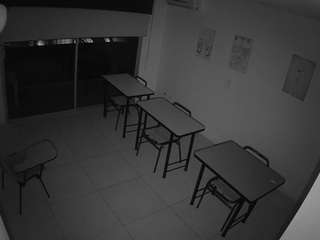 voyeurcam-jb-edition camsoda stream image