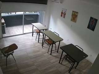 voyeurcam-jb-edition camsoda stream image