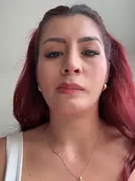 LINDA_PATTY94 stripchat stream image