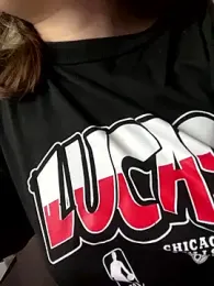 Lia_sex69 stripchat stream image