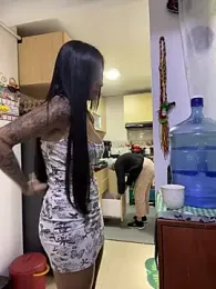 charlotte_stevenss_ stripchat stream image