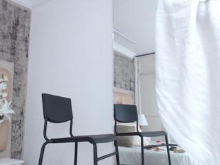 Daisy Akerman flirt4free stream image