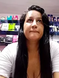 keilymadam stripchat stream image