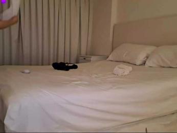 Bella_Byers bongacams stream image