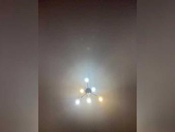 BuMM bongacams stream image