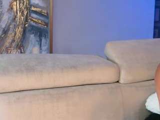 kateowens camsoda stream image