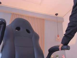 latinfussion camsoda stream image