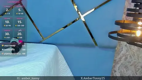 amber_tonny25 stripchat stream image