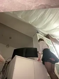 Porn_cornn stripchat stream image