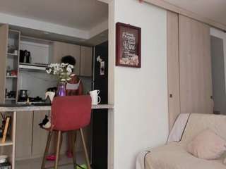 karlyee camsoda stream image