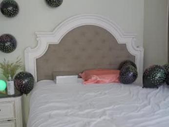 aspenwild chaturbate stream image