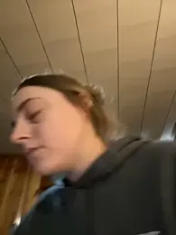 jaseyrae stripchat stream image