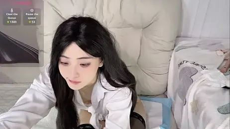 xiaolanlan3344 stripchat stream image