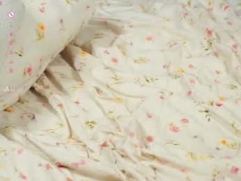 pinkncrazy chaturbate stream image