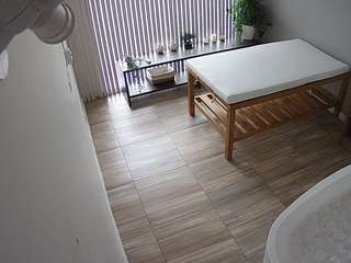 voyeurcam-jb-office-2 camsoda stream image