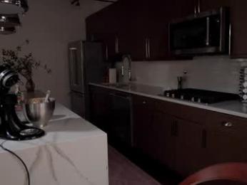 _june chaturbate stream image