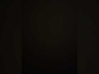 Elis9lisa bongacams stream image