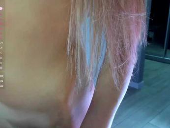 black_orchid bongacams stream image