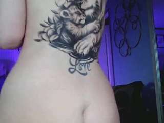 lucyallen4201 camsoda stream image