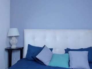 victoria-rouse camsoda stream image