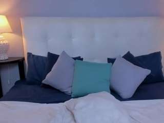 victoria-rouse camsoda stream image