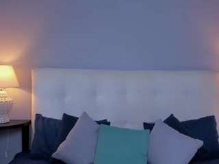 victoria-rouse camsoda stream image