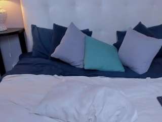 victoria-rouse camsoda stream image